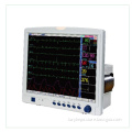 Clinical Multi Parameters Patient Monitor